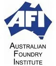 australia foundry institute