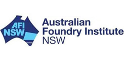 AFI NSW logo