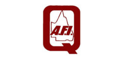 AFI QLD logo