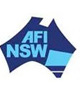 AFI NSW