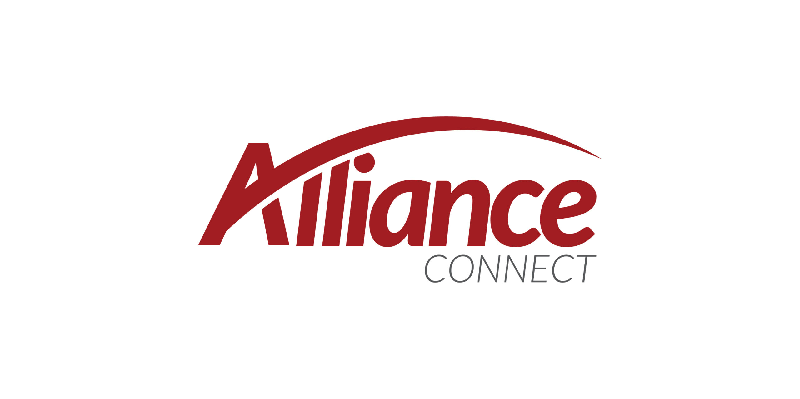 Alliance Connect