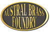 Austral Brass