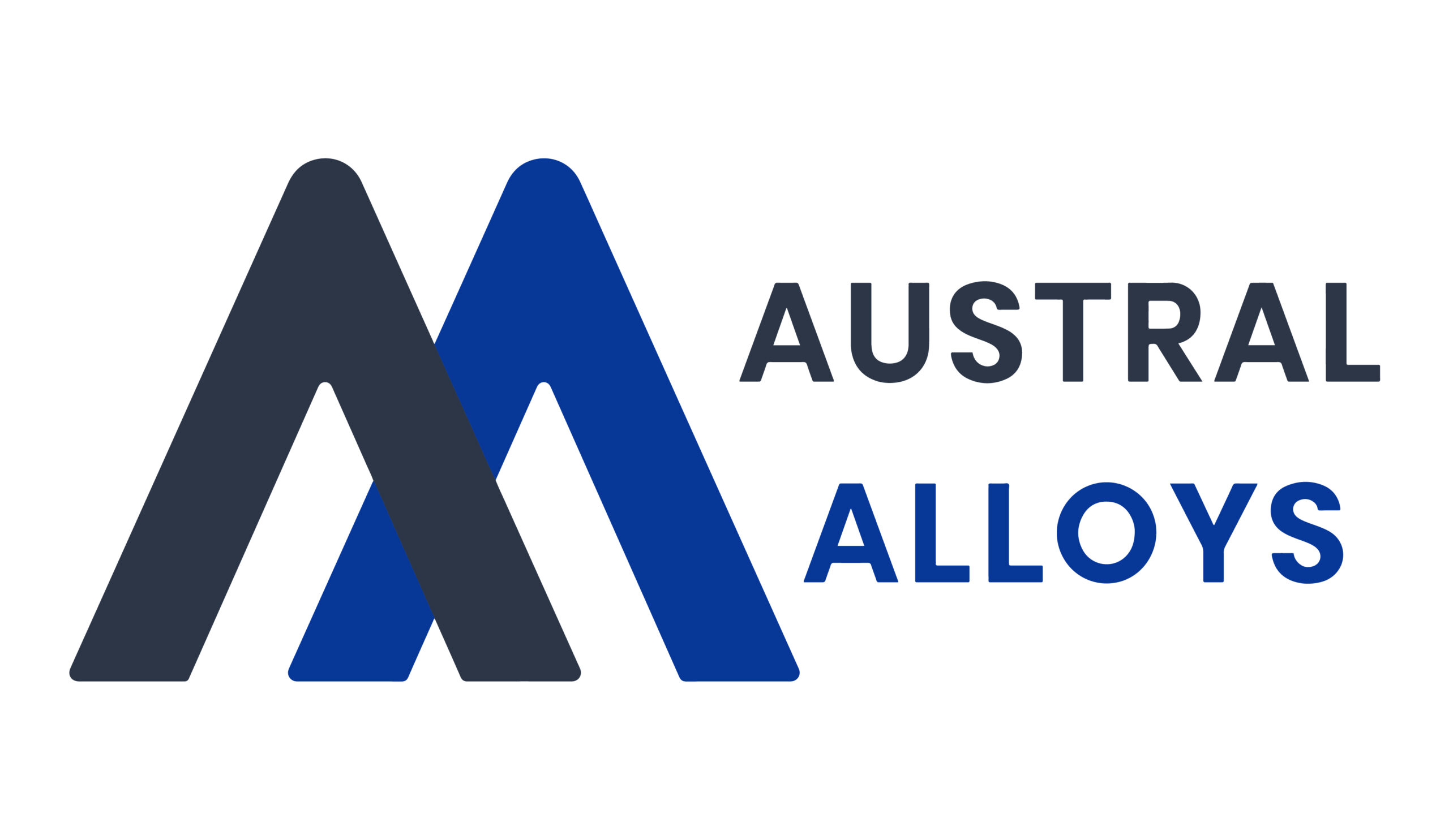 Austral Alloys Australia Pty Ltd