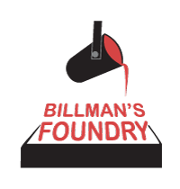 Billman's Foundry 