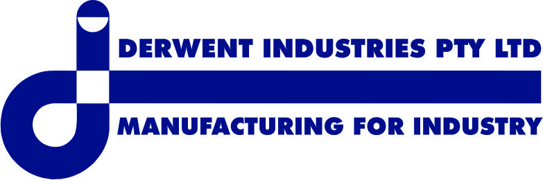 Derwent Industries
