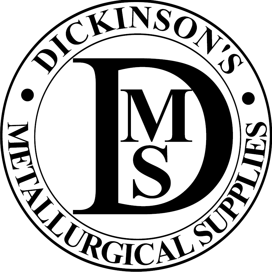 Dickinsons Metallurgical