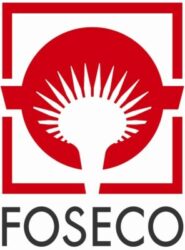 Foseco-Foundry Business Unit