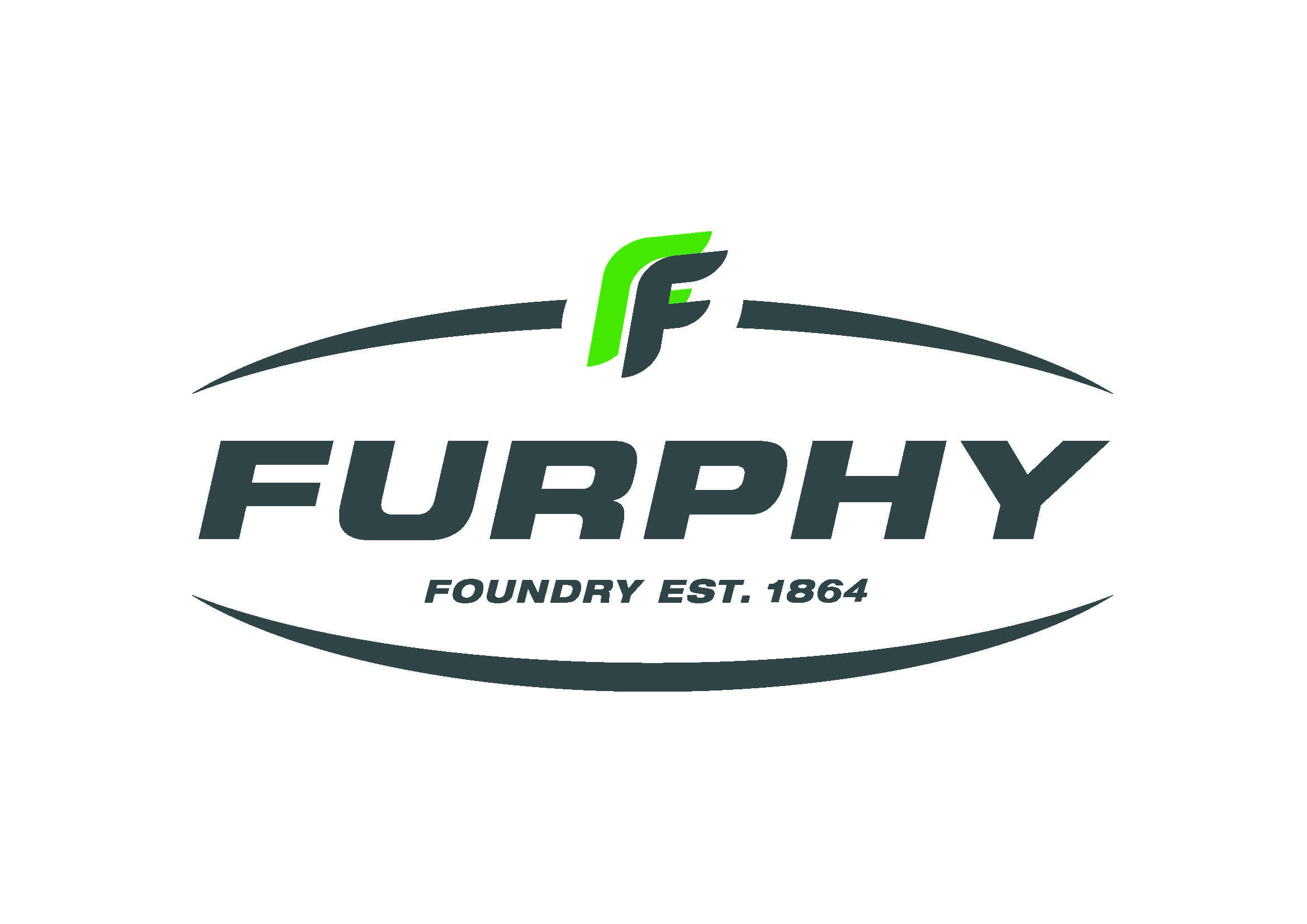 Furphy Foundry