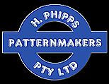 H Phipps Patternmakers Pty Ltd