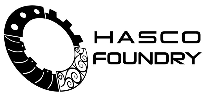 Hasco Foundry
