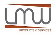 LMW Products and Services Pty Ltd
