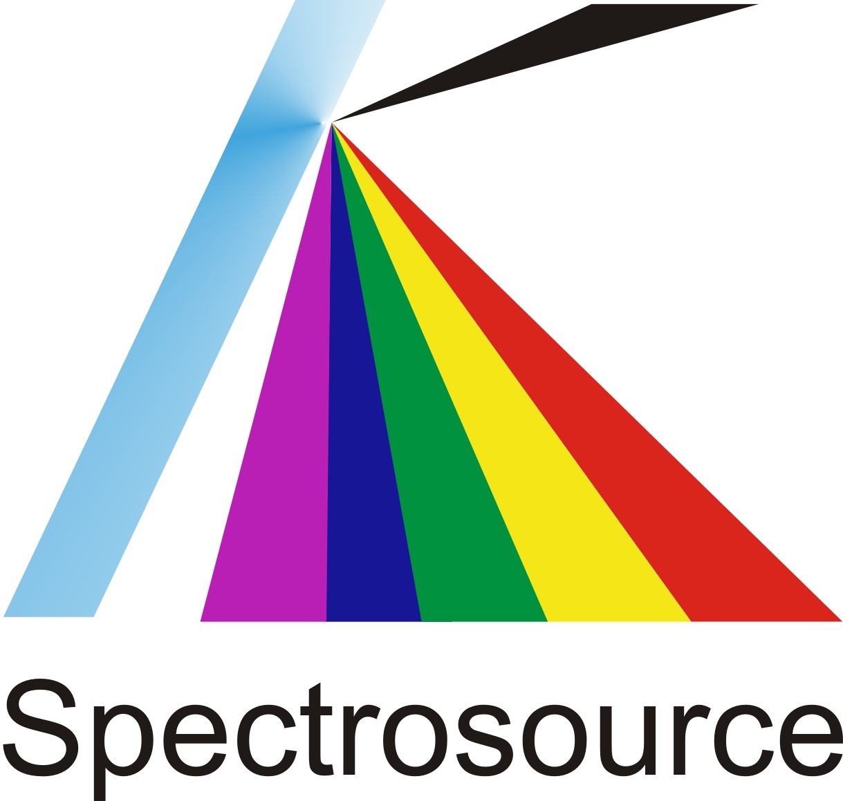 Spectrosource