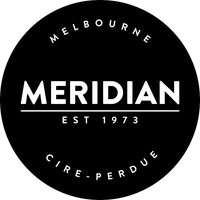 Meridian Sculpture